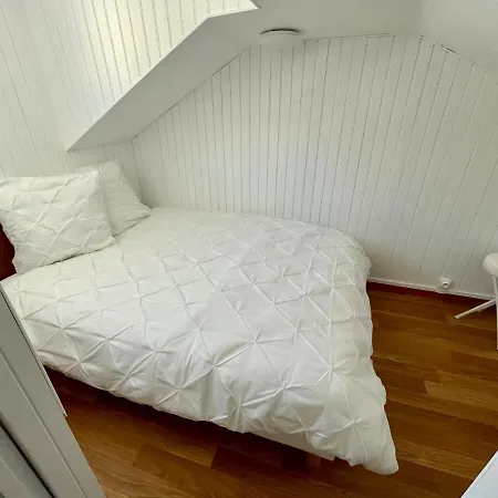 Idéalement Situé Ax-les-Thermes